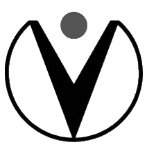 Manura Logo